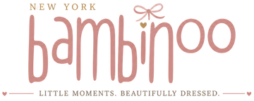 Bambinoo
