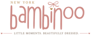 Bambinoo