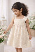 The ivory set